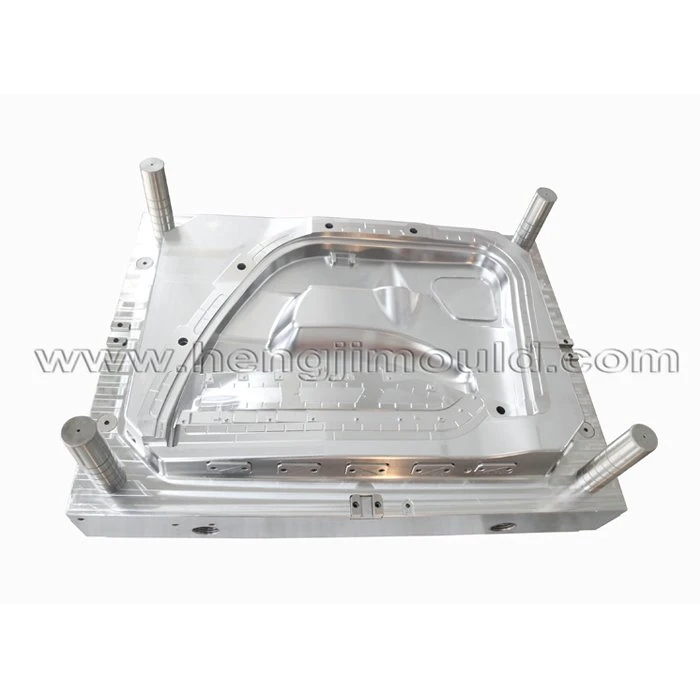 Door Panel Mould Tooling
